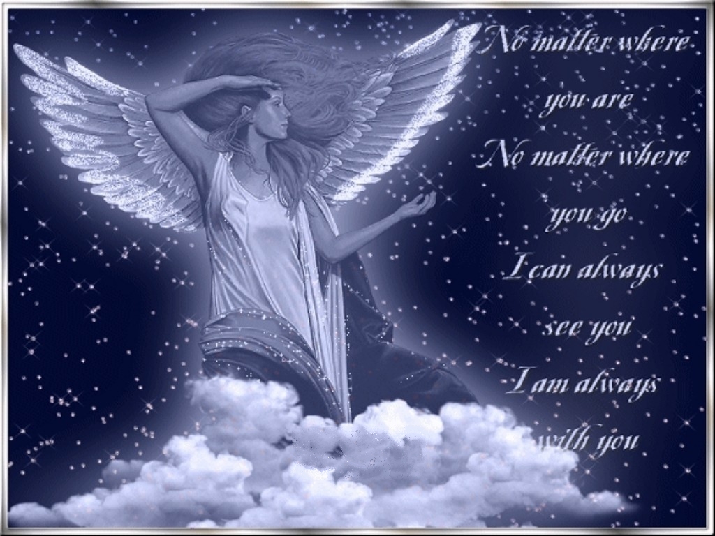 Goodnight Beautiful Angel Quotes. QuotesGram