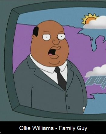 Ollie Family Guy Quotes. QuotesGram