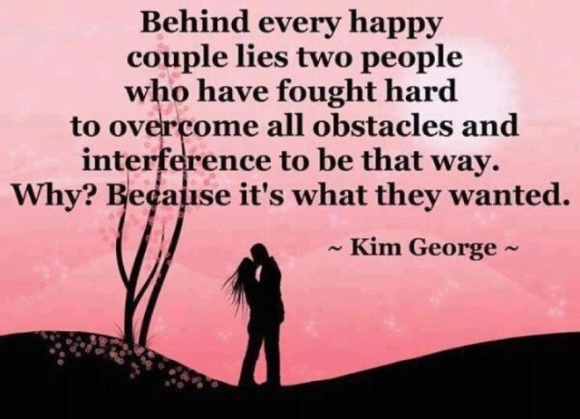 Our Bond Is Unbreakable Quotes. QuotesGram