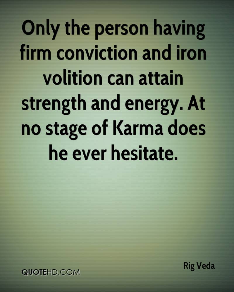 Rig Veda Quotes. QuotesGram