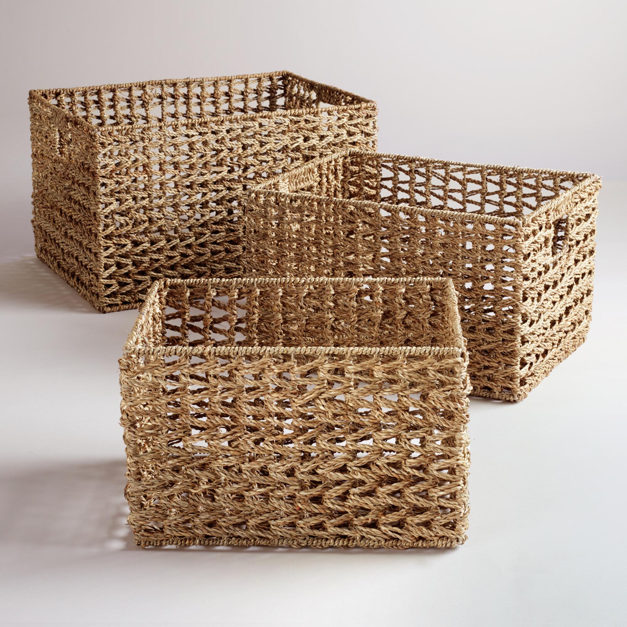 Basket Weaving Quotes. QuotesGram