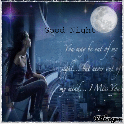 I Miss You Good Night Quotes Goodnight Miss You Quotes. Quotesgram I Miss You Good Night Quotes Goodnight Miss You Quotes. Quotesgram