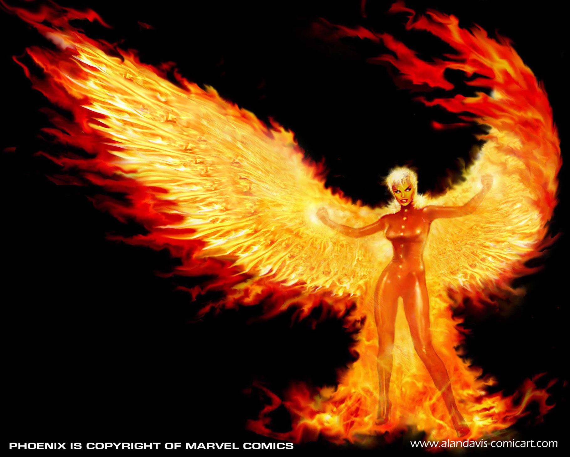 Phoenix Mythology Quotes Quotesgram