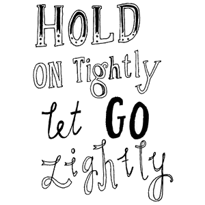 Quotes With Different Fonts. QuotesGram