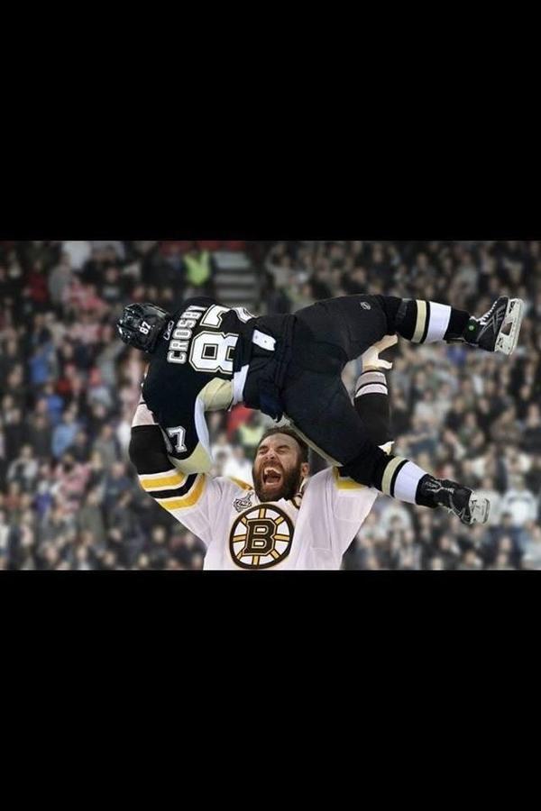 Best Sports Trash Talk Quotes. QuotesGram