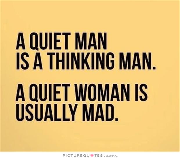 Angry Woman Quotes Quotesgram