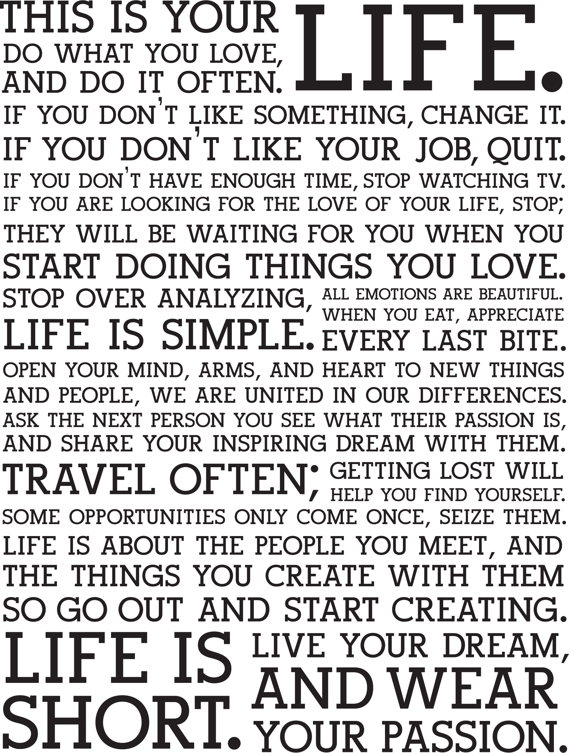 quotes-about-manifesting-quotesgram