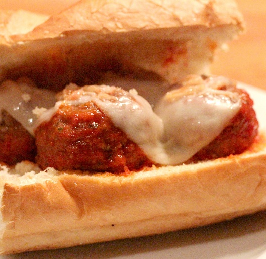 Meatball Funny Quotes. QuotesGram