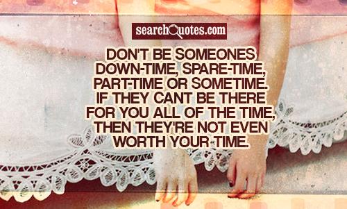 Not Being Friends Anymore Quotes. QuotesGram