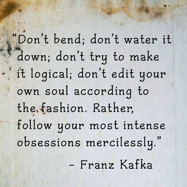 soul-food-movie-quotes-quotesgram