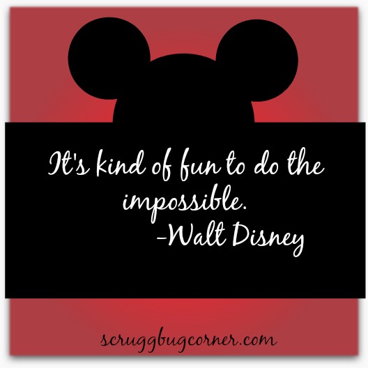 Disney Quotes About Dreams. QuotesGram