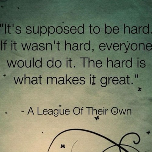 Baseball Team Quotes. QuotesGram
