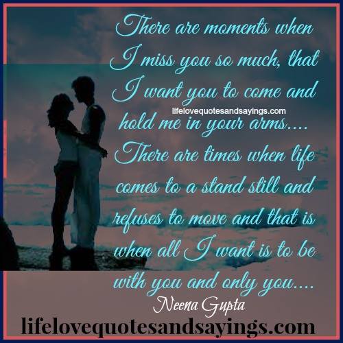 I Miss You So Much Quotes. QuotesGram