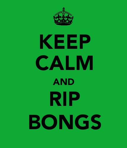 Smoking Weed Quotes And Sayings. QuotesGram