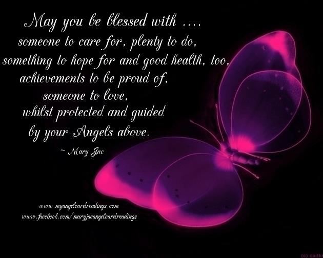 Fallen Angel Poems And Quotes. QuotesGram