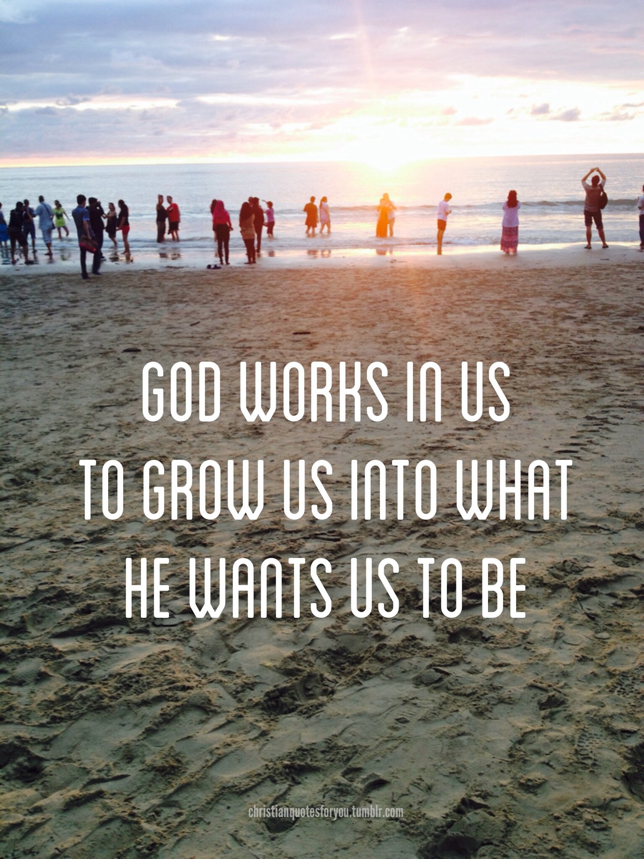 Purpose in life christian quotes quotesgram
