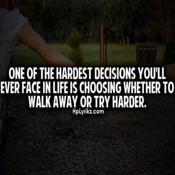 Meaningful Quotes But Funny QuotesGram Meaningful Quotes But Funny QuotesGram