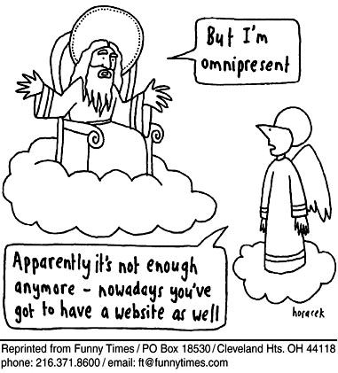 Very Funny Cartoon Quotes. QuotesGram