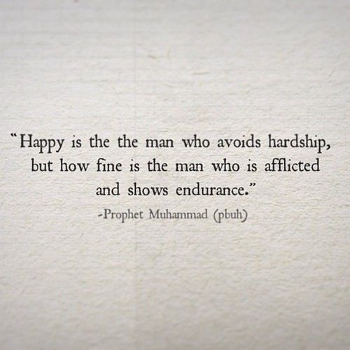 Prophet Muhammad Quotes About Life. QuotesGram