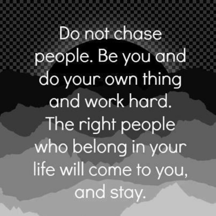 Putting Forth Effort Quotes Quotesgram Putting Forth Effort Quotes Quotesgram