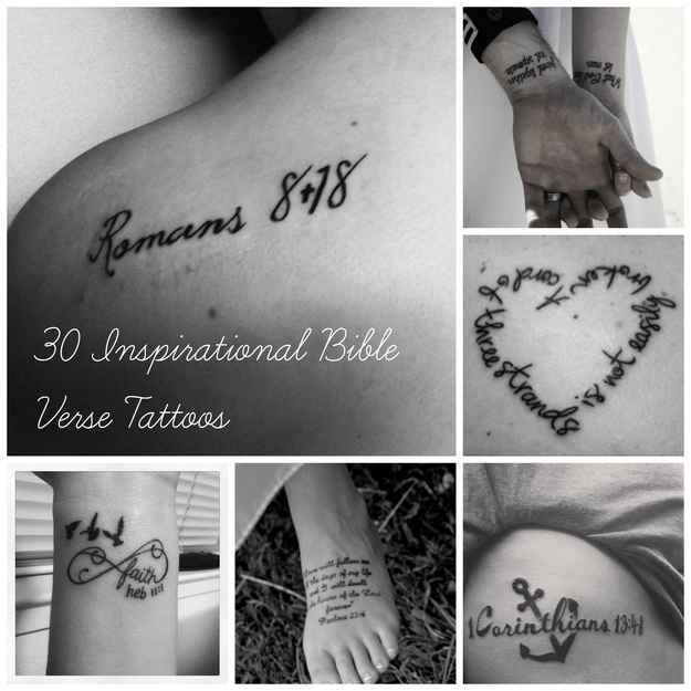 55 Meaningful Travel Tattoo Ideas to Inspire Wanderlust