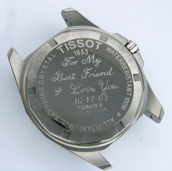 Quotes For Engraving Watches. QuotesGram
