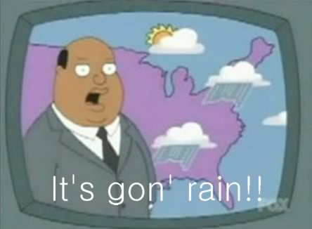Family Guy Ollie Williams Quotes. QuotesGram