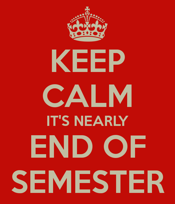 Spring Semester Quotes. QuotesGram
