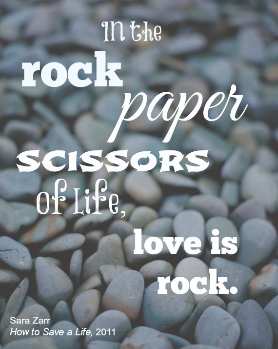 Quotes About Books Fiction. QuotesGram