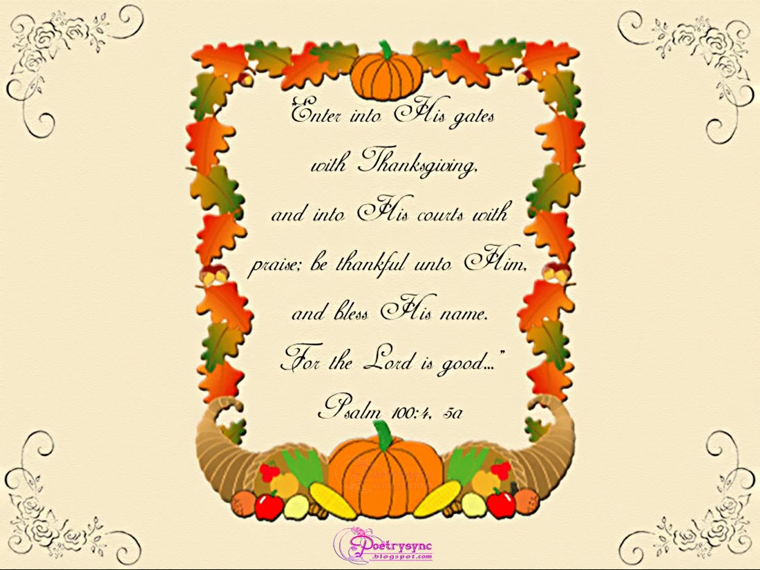 thanksgiving-poems-and-quotes-quotesgram