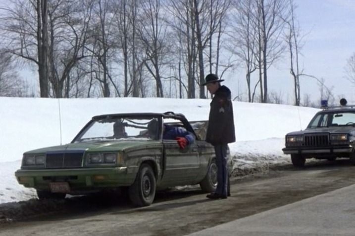 Trains Planes And Automobiles Car Rental Scene Planes Trains And Automobiles Quotes. QuotesGram