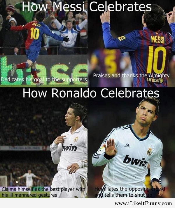 Messi careca  Messi funny, Funny profile pictures, Ronaldo memes