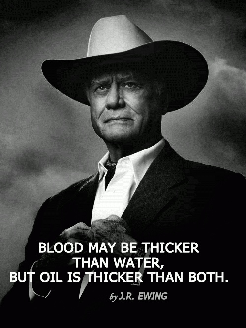 Junior Soprano Quotes. QuotesGram
