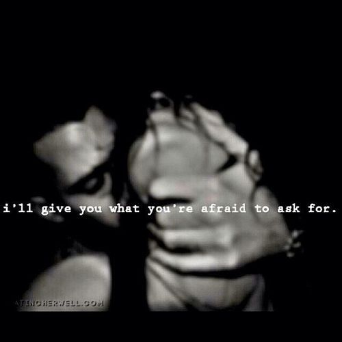 Dominant Quotes For Him Male Dominance Quotes. Quotesgram