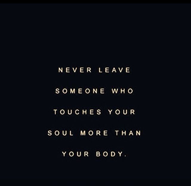 Never Leave You Quotes. QuotesGram Never Leave You Quotes. QuotesGram
