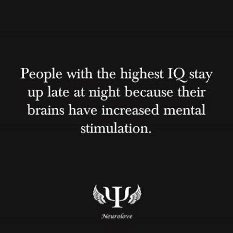 Quotes About Sleep And Health. QuotesGram