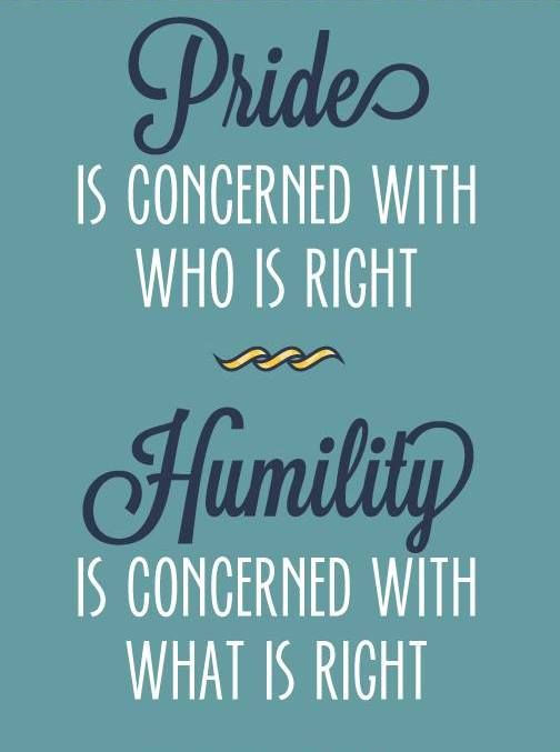 Placing Blame On Others Quotes. QuotesGram