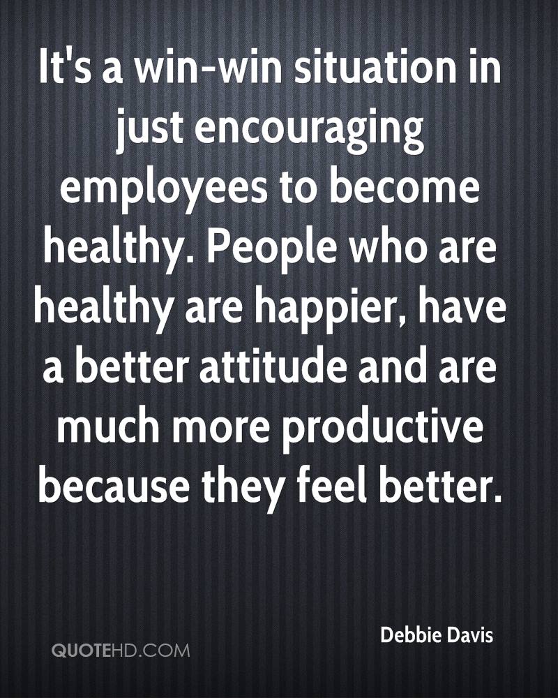 No Win Situation Quotes Quotesgram