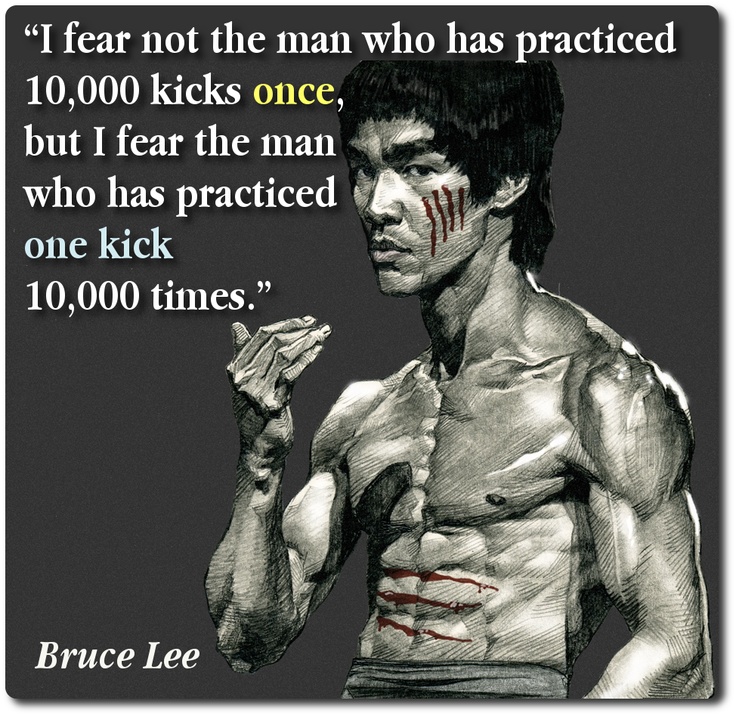 Practice Makes Perfect Quotes. QuotesGram