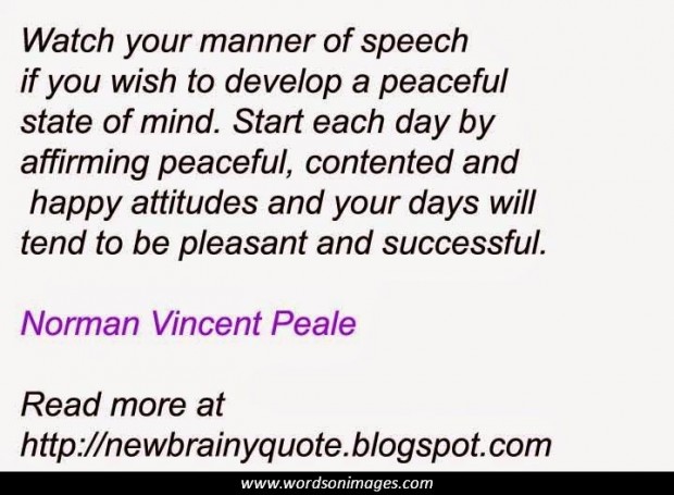 Great Speech Quotes. QuotesGram