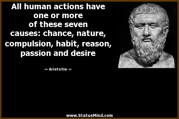 Platos Republic Quotes On Happiness. QuotesGram
