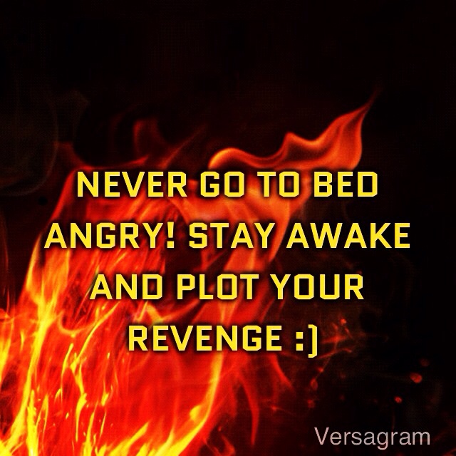 Angry Quotes Tagalog. QuotesGram