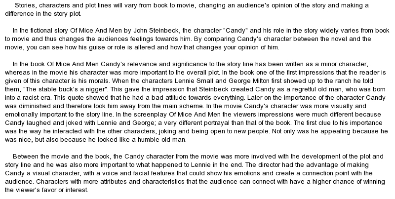 Omam Candy Quotes Quotesgram