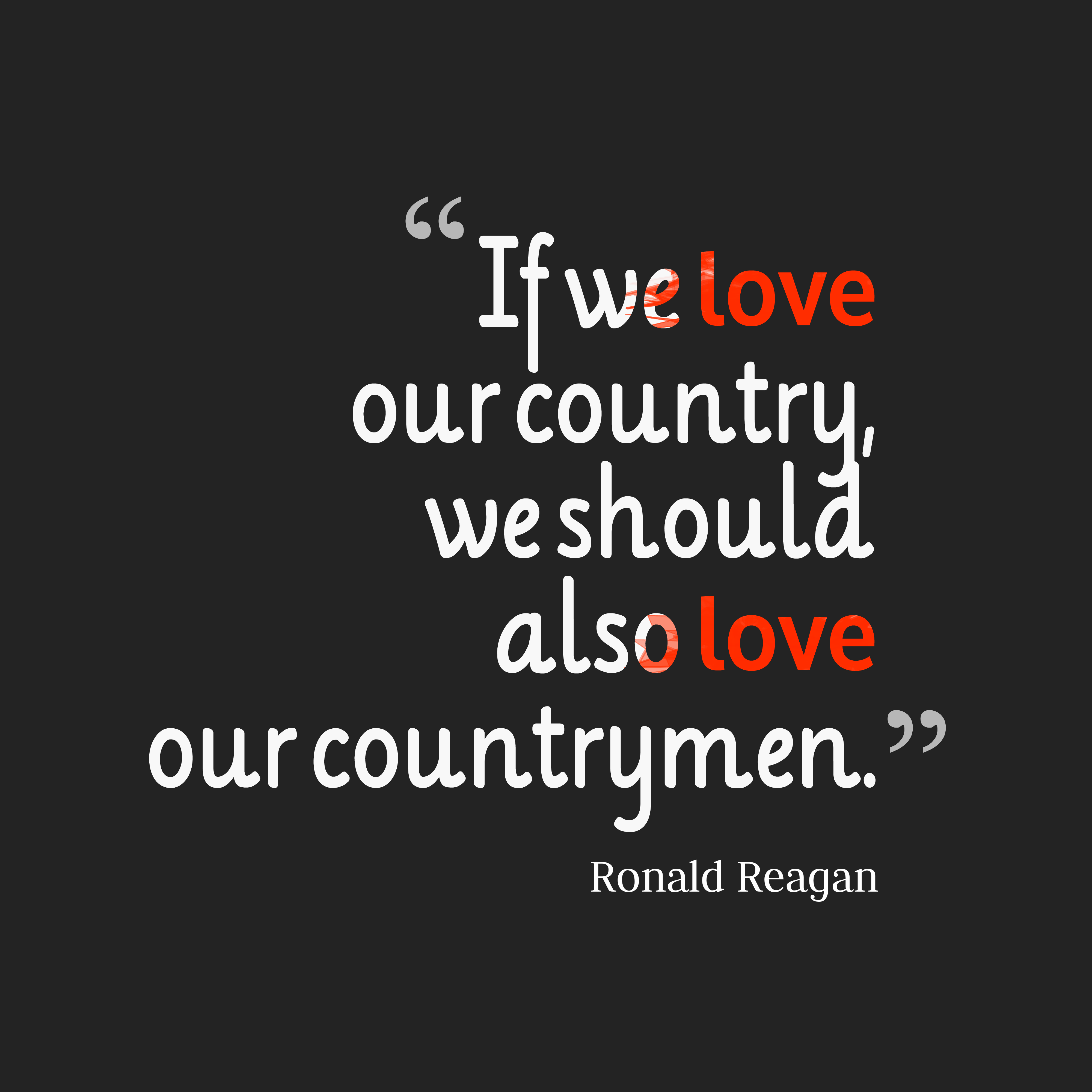 Country Love Quotes For Him QuotesGram