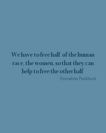 Emmeline Pankhurst Quotes. QuotesGram