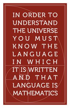 Geometry Quotes. QuotesGram
