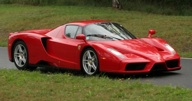 Ferrari Quotes Quotesgram