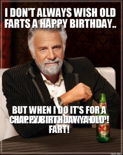 Dos Equis Birthday Quotes Funny. QuotesGram