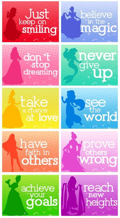 Snow White Sleeping Quotes Quotesgram