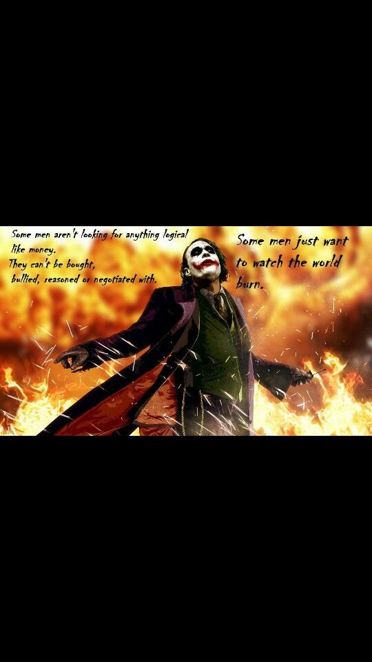 Best Batman Quotes. QuotesGram